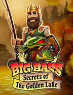 star สล็อต วิธีเล่นที่ทำให้คุณชนะง่ายๆ