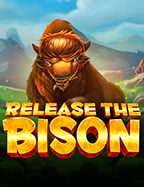 รีวิว super pg slot เกมสล็อตสุดมันจาก Jili