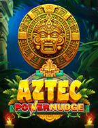 สุดยอดแหล่งทำเงิน super bonus911 เครดิต ฟรี super slot หน้า เว็บ