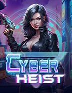 รีวิวเกม super joker: นักปั่นสล็อตต้องลอง!