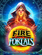 แนะนำ super rich slot เกมสล็อตที่ไม่ควรพลาด