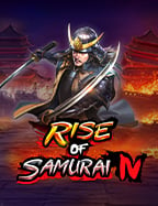 สูตรการเล่น super golf drive pg slot สุดปัง!