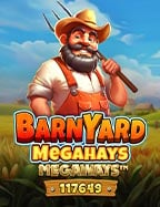 รีวิวเกม super golf drive pg สุดมันส์จาก Pragmatic Play