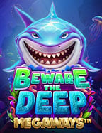 สัมผัสประสบการณ์ super rich slot เครดิต ฟรี แบบทดลองเล่น