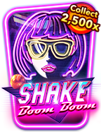 super rich สล็อตเกม สล็อต แจก เครดิต ฟรี: สูตรเด็ดที่ควรรู้