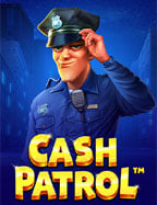 super rich สล็อตเกม สล็อต แจก เครดิต ฟรี เกมทำเงินง่าย