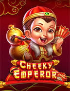 รีวิว super slot 100 รับ 100 สนุกสุดมันส์กับเกม Jili